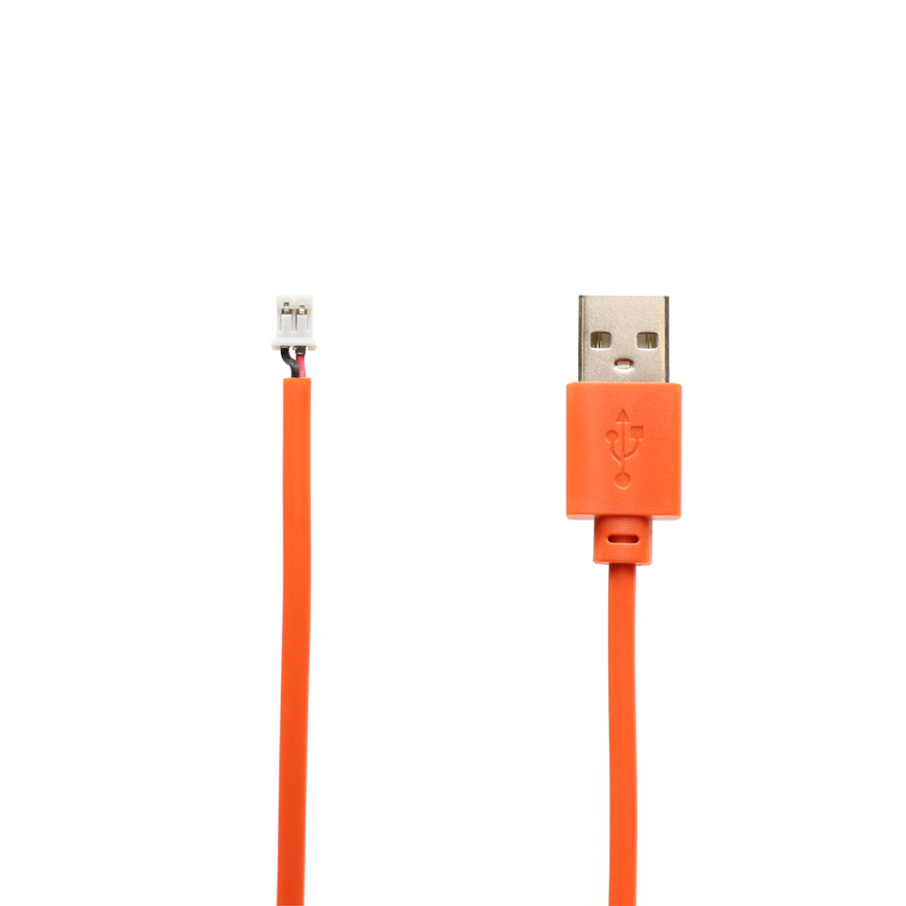 UltraUSB Hub Power to USB A Cable (REV-31-1814)