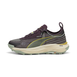 Женские кроссовки PUMA Voyage NITRO  3 Wn