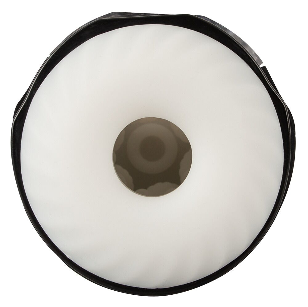 Мощный мастурбатор WYNE Masturbator 09