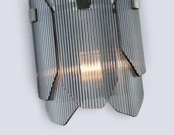 Ambrella Настенный светильник Crystal LH31207