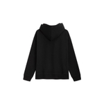 Худи Calvin Klein Hoodie, 40HM256-002