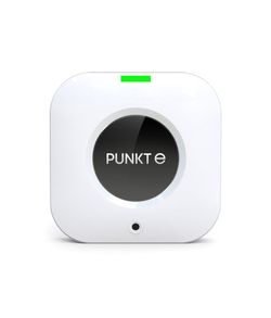 Зарядная станция PUNKT E HOME T2
