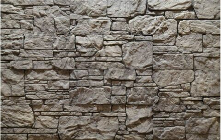 Сланец Фирейский арт.: Сфир 007