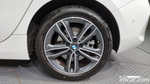 BMW 1 Series (F40) 120i Sports (02.2022)