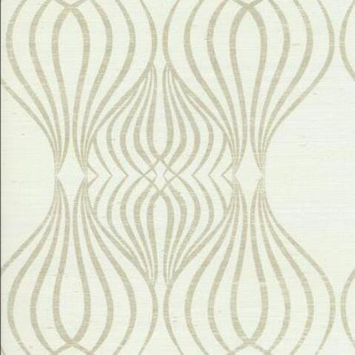 Candice Olson Decadence