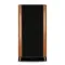 Wharfedale AURA 2 Hi-Gloss Walnut