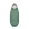 Теплый конверт в коляску Cybex Platinum Footmuff Leaf Green