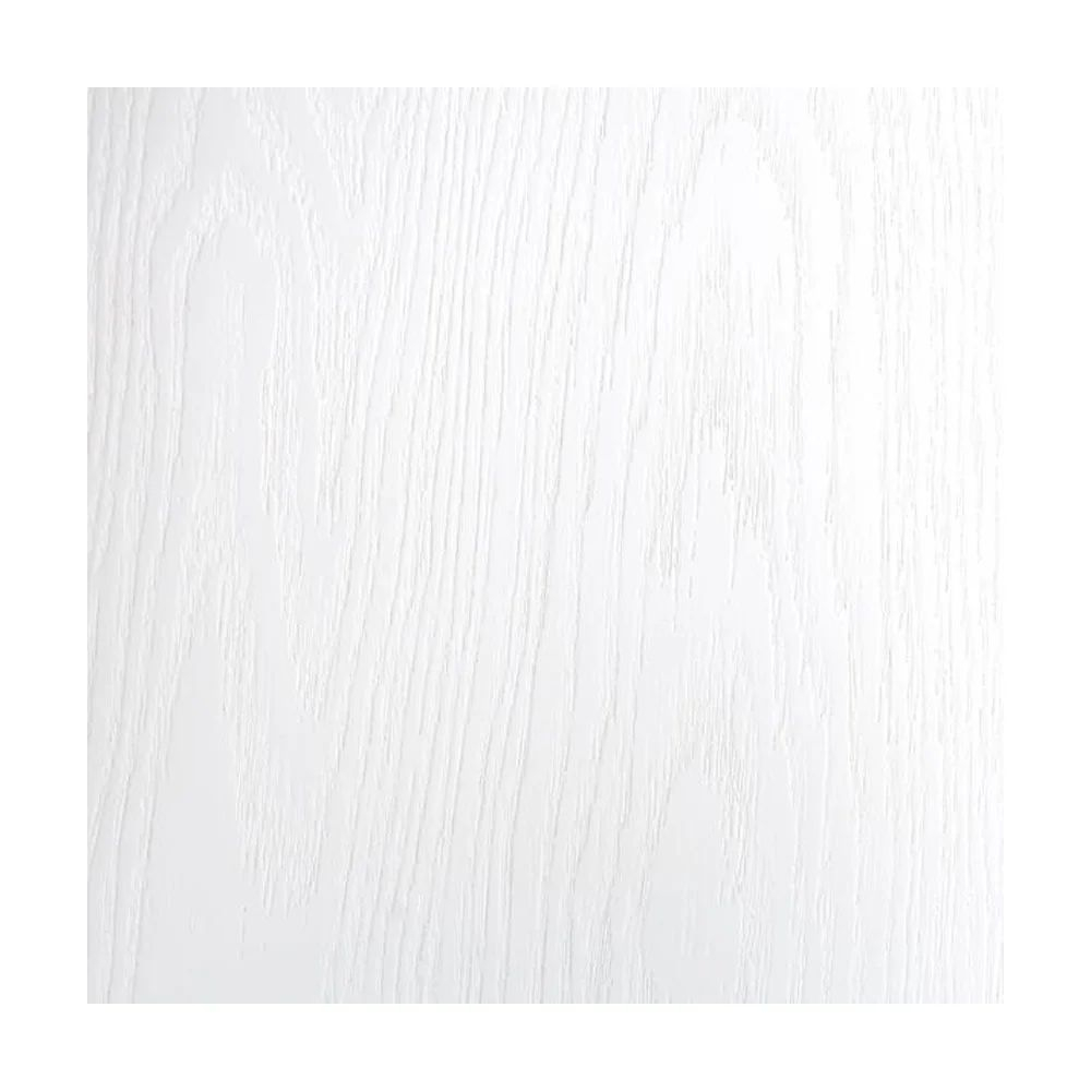 Напольная акустика Radiotehnika Gamma 3.03