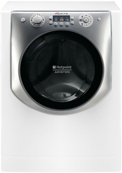 Стиральная машина Hotpoint-Ariston AQS73F 09