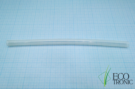 Трубка слива к мод. C8, C10