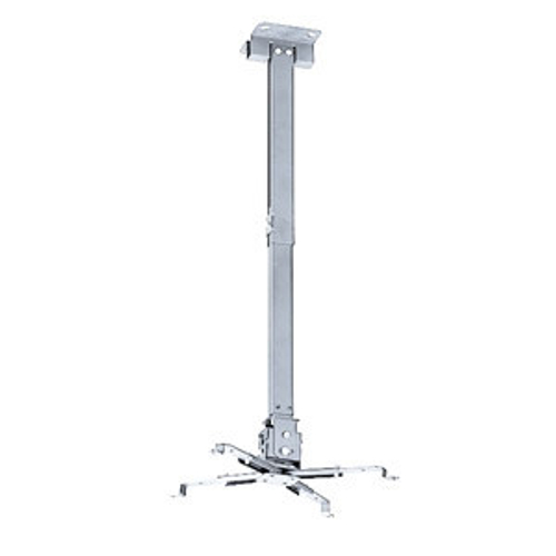 Крепление для проектора потолочное FIX 4612748700317