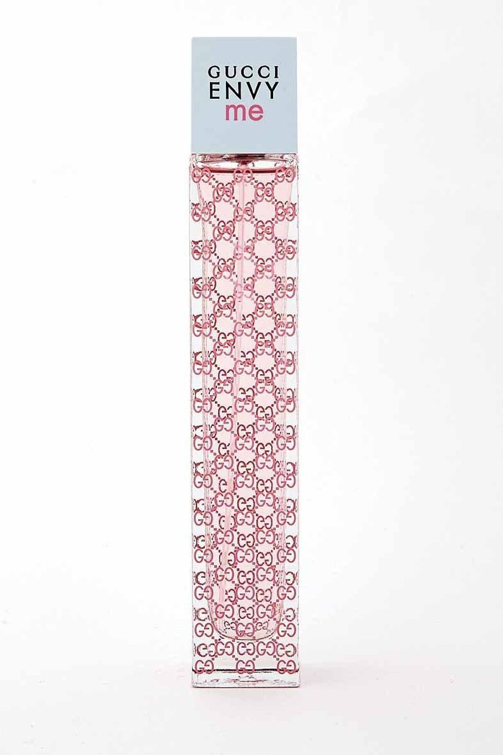Gucci Envy Me