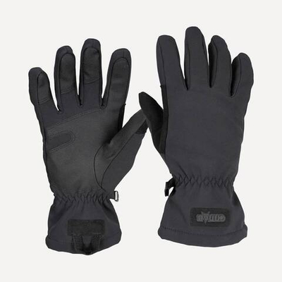 Перчатки Сплав Rapid