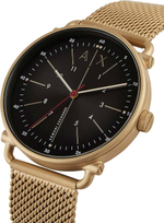 Наручные часы Armani Exchange AX2901