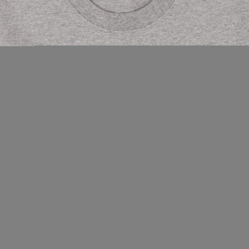 Футболка мужская HUF Essentials OG Logo артикул:TS01752-ATGRY - купить в магазине Дайс