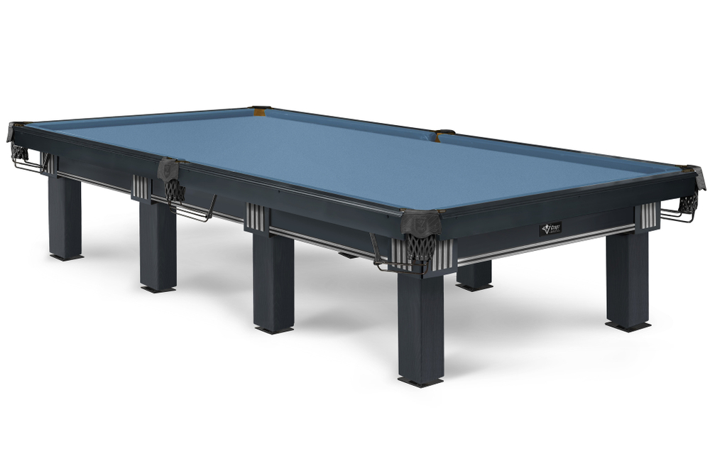 Бильярдный стол Барон III