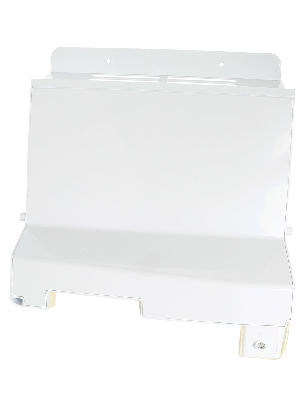 11028197, 668171 Поддон для испарителя холодильников БОШ