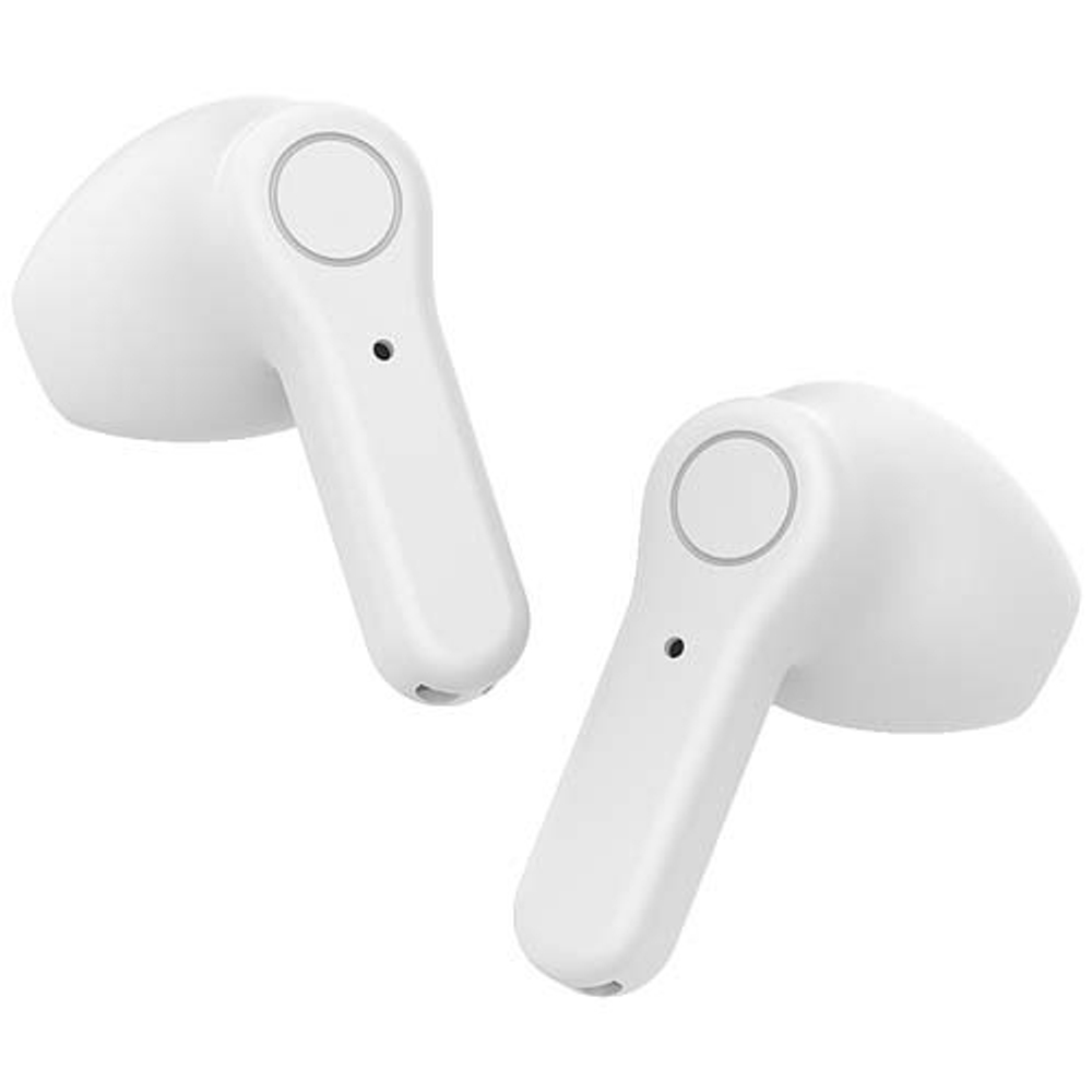Наушники Prixton TWS155 с функцией Bluetooth®