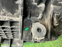 Фара правая BMW X1 F48 (2015-2019) LED