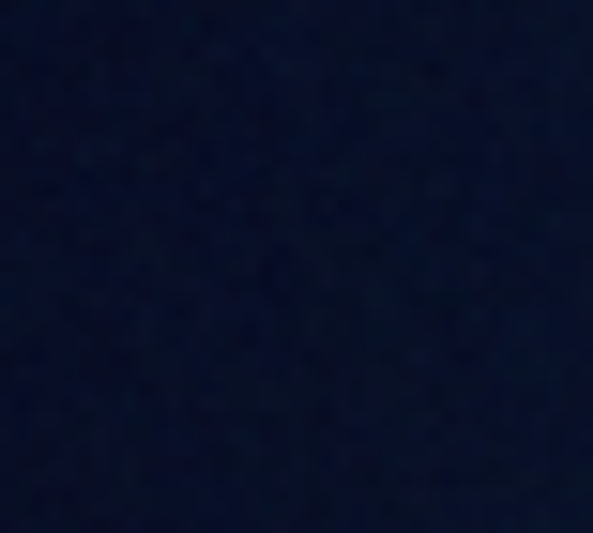 Термопленка Флок Ю.Корея Flock (морская волна)