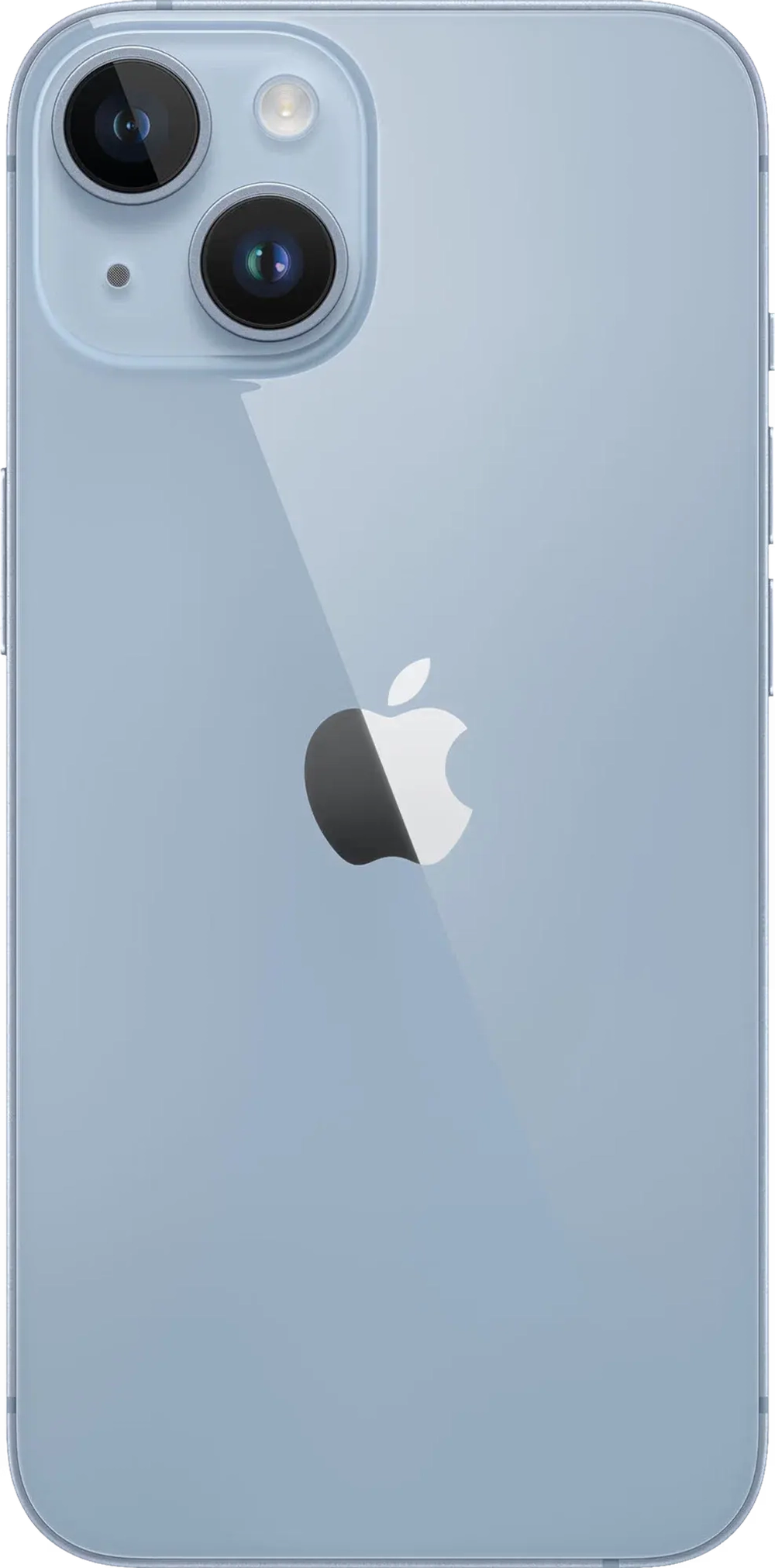 iPhone 14 256gb