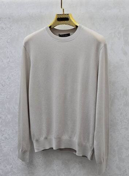 Джемпер Loro Piana