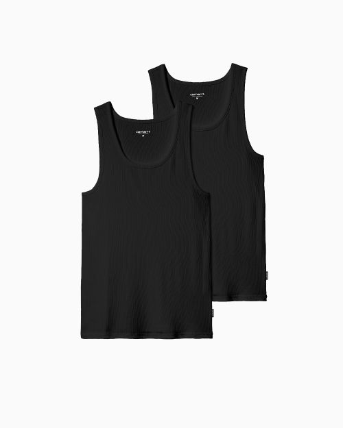 Майка (2шт) Carhartt WIP A-Shirt