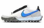 Кроссовки Nike Waffle Racer Crater (Женская размерная сетка)