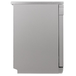 Посудомоечная машина LERAN FDW 45-1085 CS