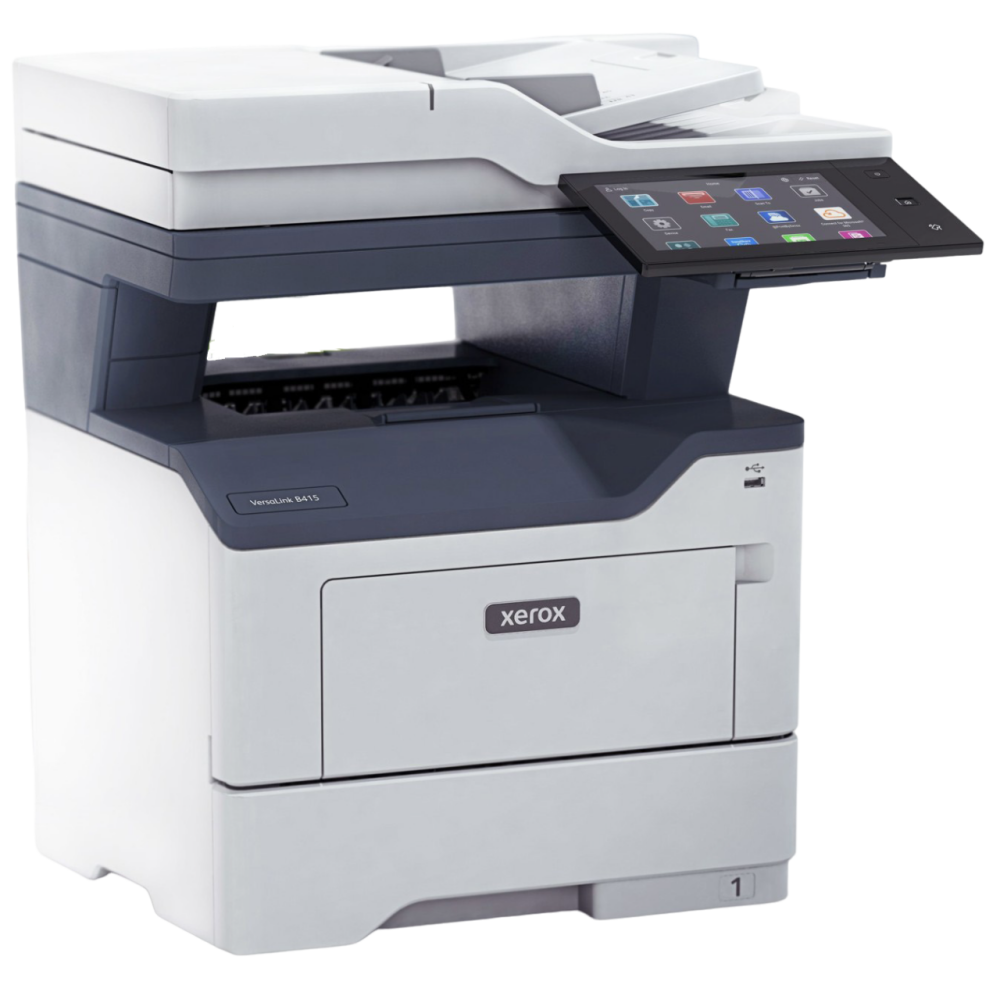 МФУ Xerox VersaLink B415