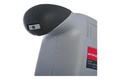 Плоскошлифовальная машина ИНТЕРСКОЛ ПШМ-115/300Э