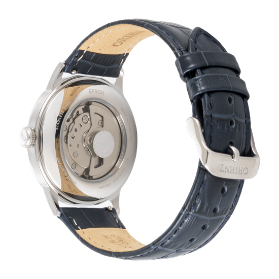 Наручные часы Orient RA-AC0024L30B