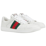 Gucci Screener