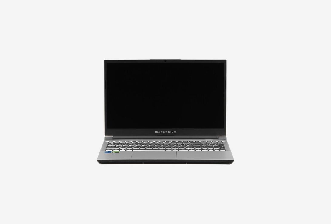 JJ00G600GRU_02251219120332