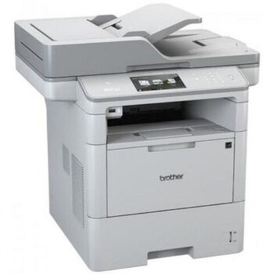 МФУ Brother MFC-L6950DW MFCL6950DWR1