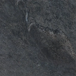 Керамогранит CULTO QUARTZSTONE ANTRACITE 60*60 матовый, упаковка 1,44м2