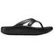 Skechers Recovery Sandal 'Black'