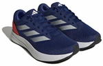 Кроссовки Adidas Originals Duramo Rc