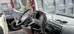 КамАЗ 65801 8x4 Самосвал 65801-T5 (Дизельный, 12,0 л, 428 л.с., МТ)