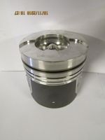 Поршень SDEC SC15G500D2 TDS 330 6LTE/PISTON (G05-101-09)