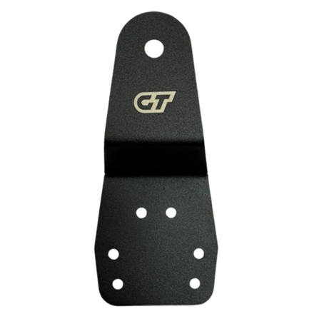 Крепеж AIM MyChron 5 GT для руля OTK