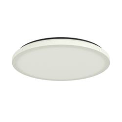 3673 Потолочный светильник ZERO