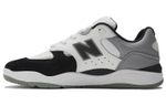 Кроссовки New Balance Nb 550 Premium Pack