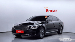 Kia The K9 (Quoris/K900) 3.3 GDI (04.2020)