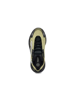 Кроссовки Adidas Originals Yeezy Boost 700 Mnvn Resin