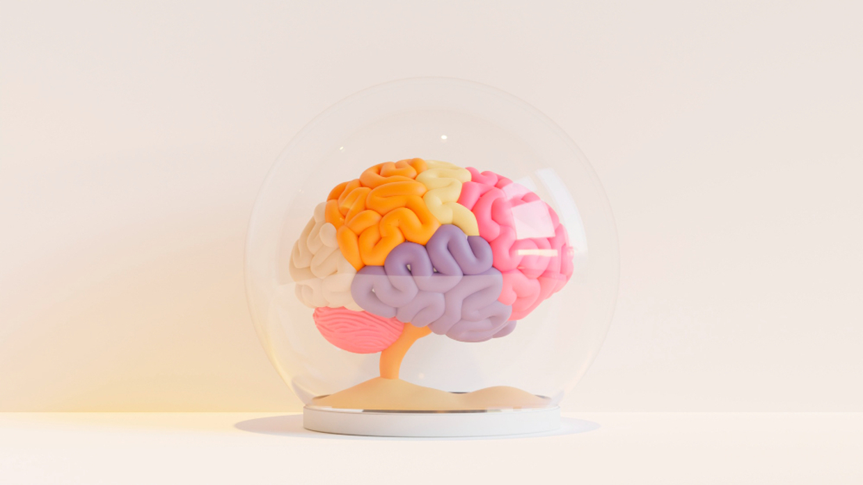 Психология и Гипнотерапия