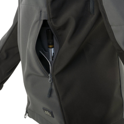 Куртка Helikon-Tex GUNFIGHTER Women’s Jacket