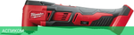 Реноватор Milwaukee M18 BMT-0 (4933446203)
