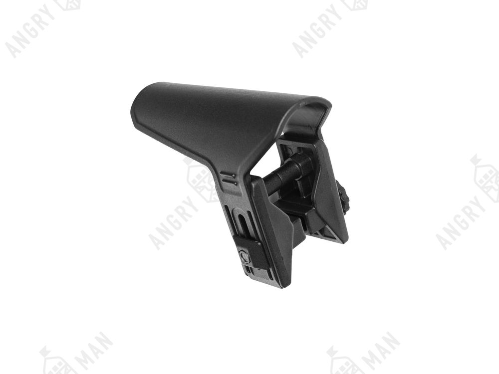 Подщечник для приклада Atom, K.Arma