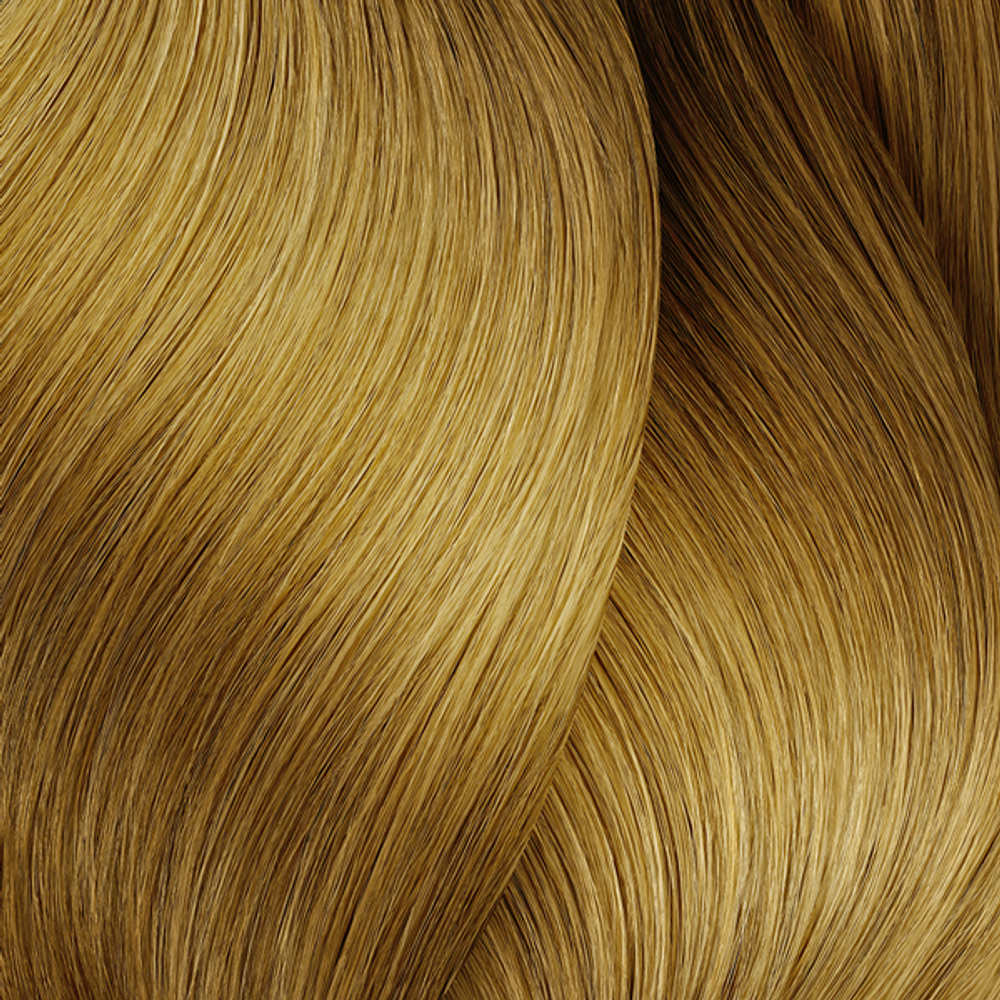 L'Oreal Professionnel Majirel 8.30 перманентный краситель 50 мл.